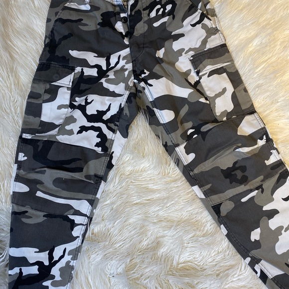 SOLD❌ - Picture 1 of 5